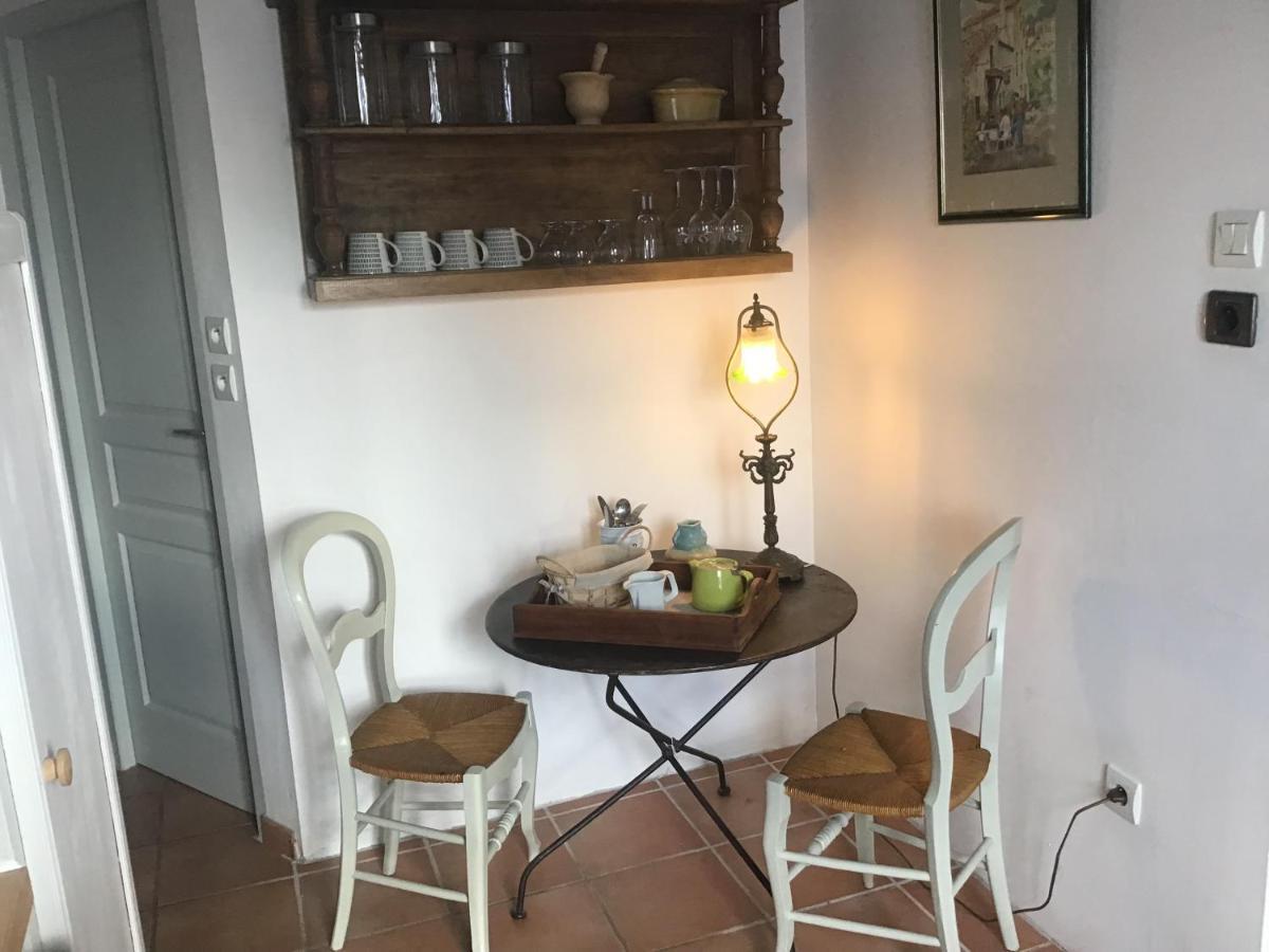 Mas De Bruget Bed & Breakfast Catus  Bagian luar foto